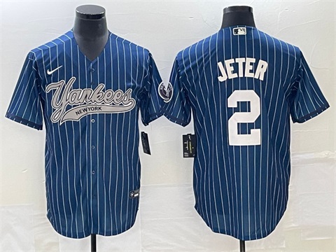 men mlb jerseys 2023-5-16-908